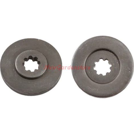 Ghiera per decespugliatore Emak Oleo-Mac 4179089R 270557