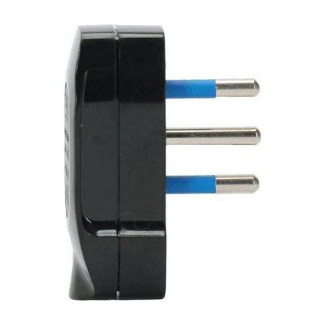 12,0 x SPINA MOBILE RIBASSATA AIGOSTAR