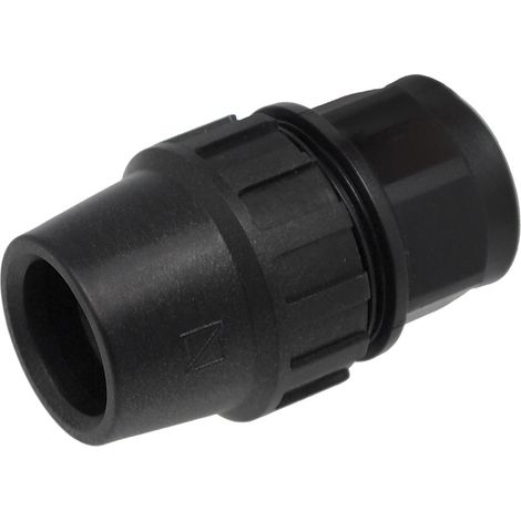 Innengewindeanschluss 32 mm (1") Aqua Center