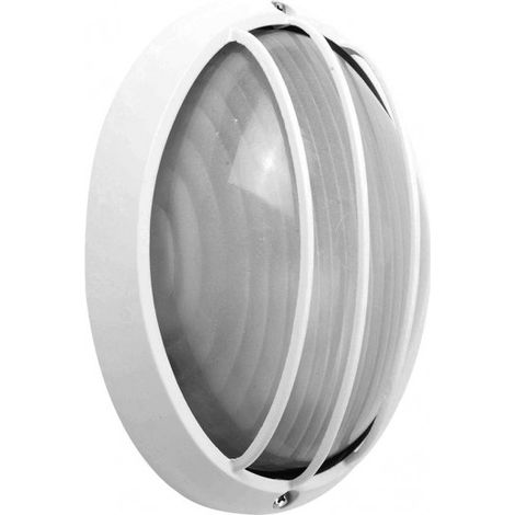 Außenleuchte Fabrilamp aquila Aluminium IP44 11x32 cm