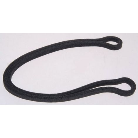 Guarnizione del motore - Aspirapolvere - HOOVER - 3232623662894728148