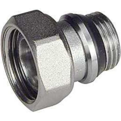 GIACOMINI enlace cr anti goteo p15tgx044 giacomini , Enlace CR Anti Goteo P15TGX044 de la marca Giacomini. (1/4)