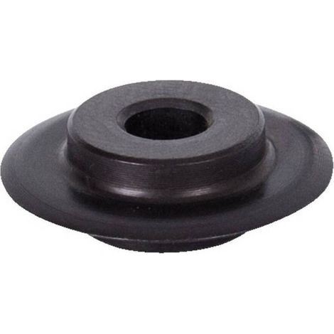 UNIOR 358.1/7A MARQUE 626191