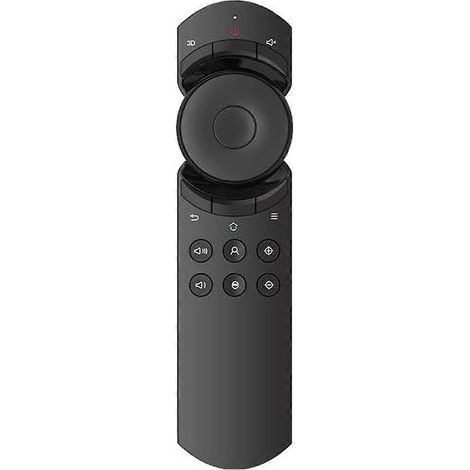 Kaelt - Télécommande universelle pour projecteur JMGO H6 A6 J6S N7L N7 J7S (1/5)