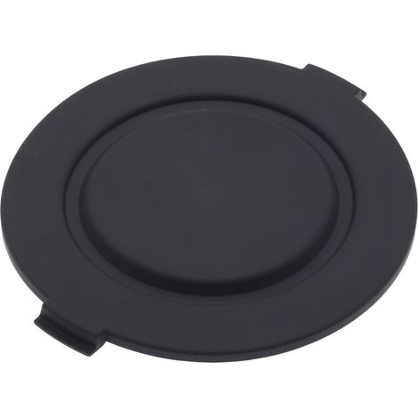 Kenwood base tappetino poggia ciotola planetaria Go KZM35 KZM35.000GY KZM35.000RD (1/2)