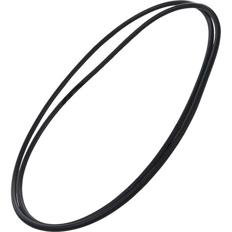 Guarnizione del cestello originale - Lavatrice - WHIRLPOOL - 604763662894324999 (1/2)