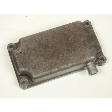[PRODUIT D'OCCASION] Pièce moteur diverse origine pour moto Suzuki 600 Bandit 1999 (1/2)