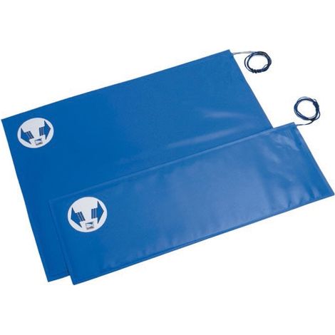 MP8030 - Tapis sensible 800X300mm CAME 818XG-0022