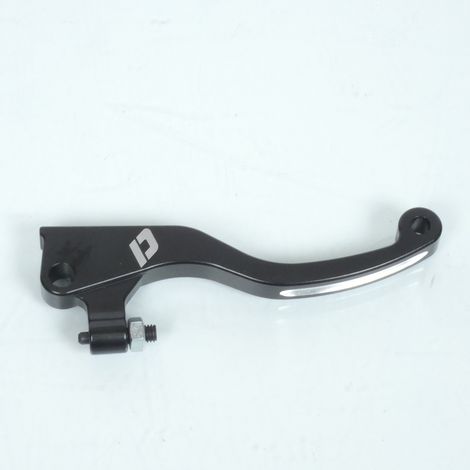 Levier frein droit Doppler pour Moto Rieju 50 MRT Après 2014 Neuf (1/5)