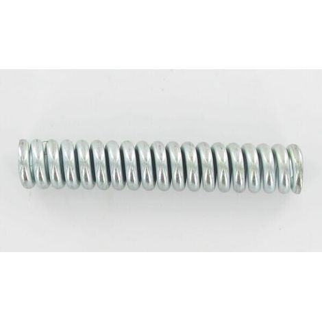 Molla di compressione STIGA 1134-1310-01 1134131001 1134 1310 01