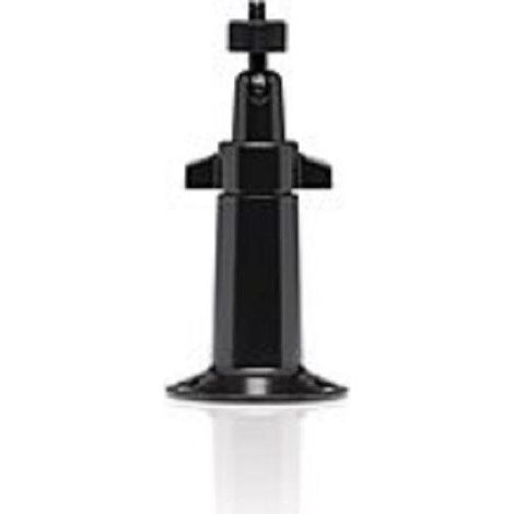 ARLO VMA1000B Kamerahalter Schwarz (1/5)