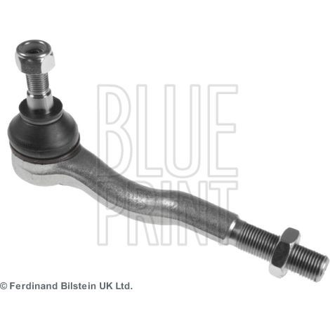 Rotule de barre de connexion Blue Print ADC48719 MITSUBISHI MB831044