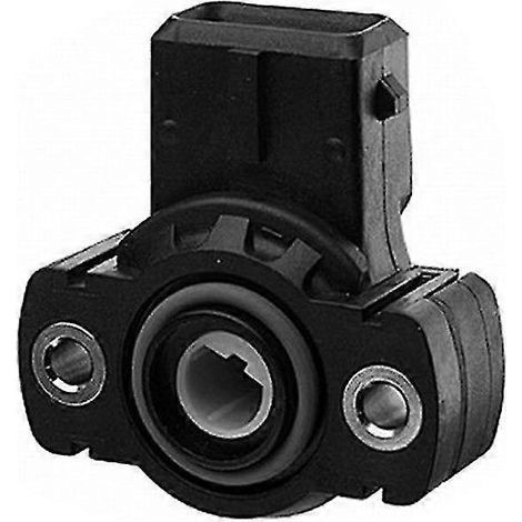 Capteur de papillon des gaz 13631402143 pour BMW E34, E36, E46, Z3, Z4, E39 et E85 (1/5)