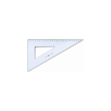 SQUADRA PER MANCINI 60° CM. 30