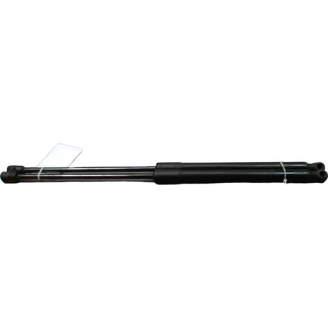 [PRODUIT D'OCCASION] Verin Hayon G FORD Mondeo III Phase 2 2010-2015 ♻️ Ref Oe. 1759659 - Garantie à vie (1/2)