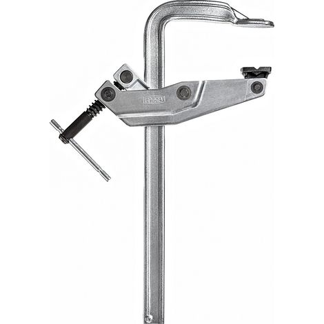 Bessey Druckstück GRD (1/3)