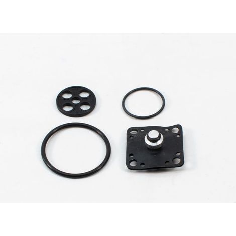 Kit réparation robinet d'essence pour YAMAHA XJ 650 de 1980 à 1985