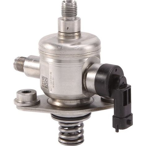 The 12622475 high-pressure fuel pump is suitable for 3.0L V6 engines from Buick, Cadillac, Chevy and GMC. (1/5)