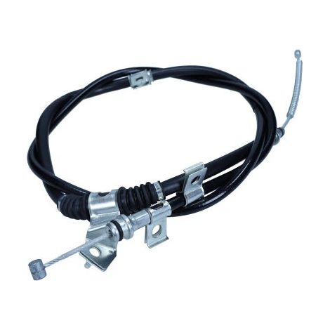 MAXGEAR 32-1408 Câble de frein à main pour MITSUBISHI PAJERO (1/3)