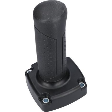 Poignee pour Marteau a percussion BOSCH OUTILLAGES - 1615132125