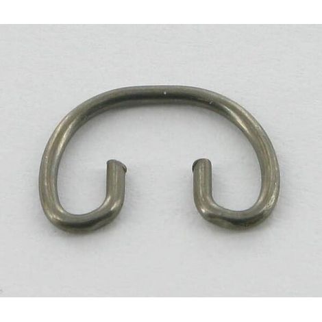 Buchse - Kawasaki - Originalnummer 920332191