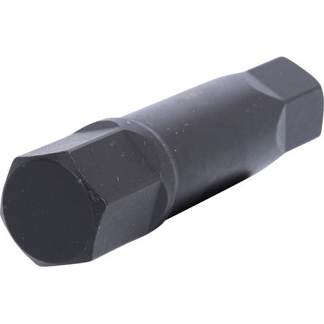 KS Tools Kraft-Biteinsatz für Innensechskant-Schrauben L=107 mm, 24 mm (1/5)