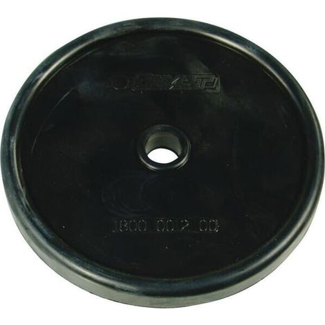 Membrane Nitril Gummi COMET 18000012