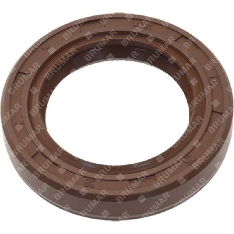 Paraolio per rasaerba BLX Compatibile - 058284