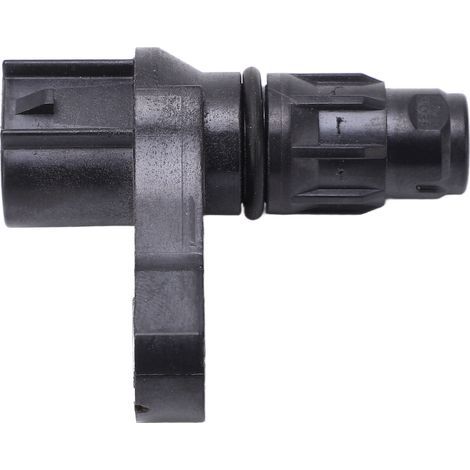 Hochpräziser Getriebedrehzahlsensor 31935 8Y000 für NISSAN ALTIMA MAXIMA QUEST