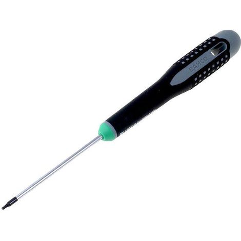 BAHCO - Tournevis Torx TX06 L152mm