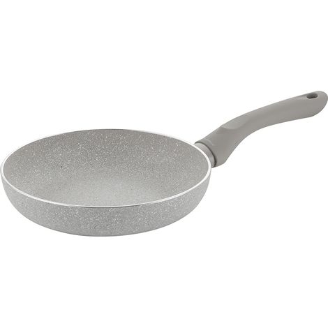 Sandy Aluminium-Bratpfanne 20 cm MG (1/5)