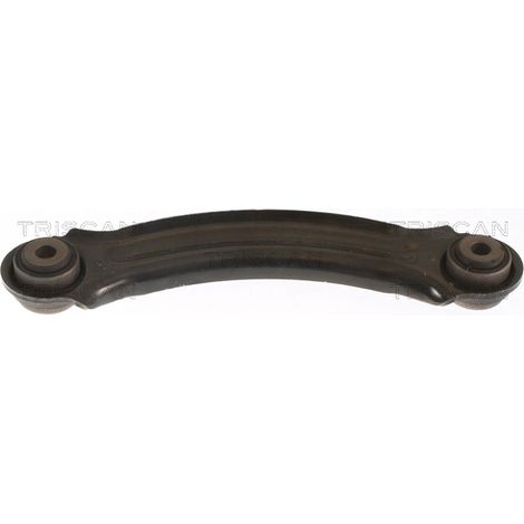 Bras de liaison, suspension de roue Triscan 8500 80563 CHRYSLER 4782 745AB