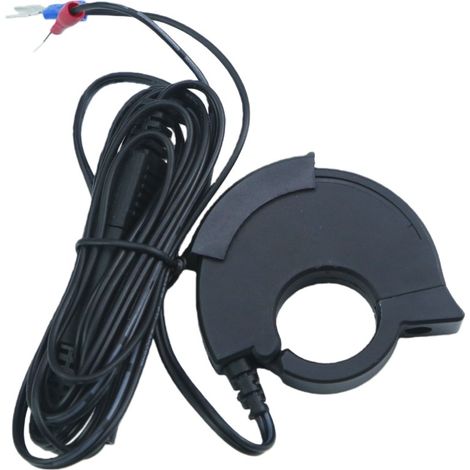 Chargeur USB rapide pour guidon de moto – 30W étanche avec prise SAE – Téléphone sans fil (1/4)