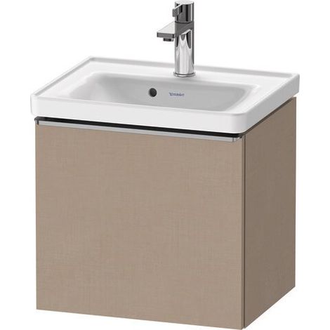 DURAVIT DE4248070750000 D-Neo WTU WH R.ek 484x372x440 Lei Mt