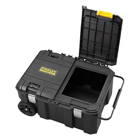 STANLEY Scatola da costruzione impermeabile Pro-stack Fatmax - FMST17870-1
