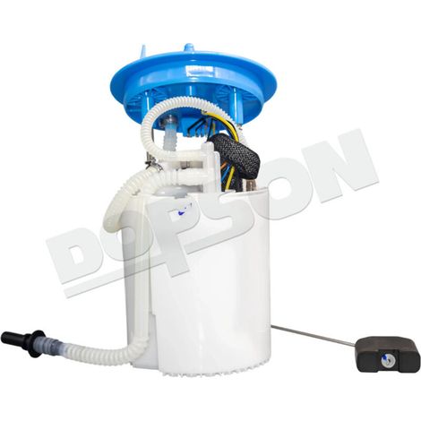 Die brandneue, hochwertige Magotan 3 QD919051E Kraftstoffpumpe ist für eine präzise Abstimmung mit dem Basisantriebsstrang ausgelegt und macht Ma Kraftstoffpumpenbaugruppen/Kits (1/4)