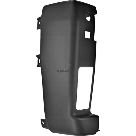 Stoßstangenecke hinten links Maxi Fiat Ducato III Peugeot Boxer II Citroen Jumper 2006-2013 577097-3 577097-6 - GTU07 (1/5)