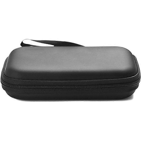 Étui de transport pour imprimante photo de poche 1S Imprimante portable pour smartphone (1/5)
