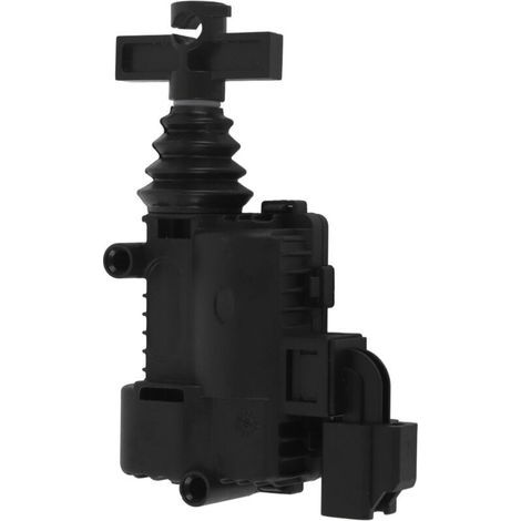 Actionneur de verrouillage de porte de hayon. moteur CN15 A219A NE. verrouillage et déverrouillage automatique fiable. remplacement pour Ford Ecosport (1/5)