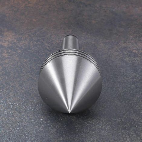 centre de fraisage pour tour MT2 de haute précision, centre tournant motorisé, accessoire pour machine-outil de tour moyen (1/5)