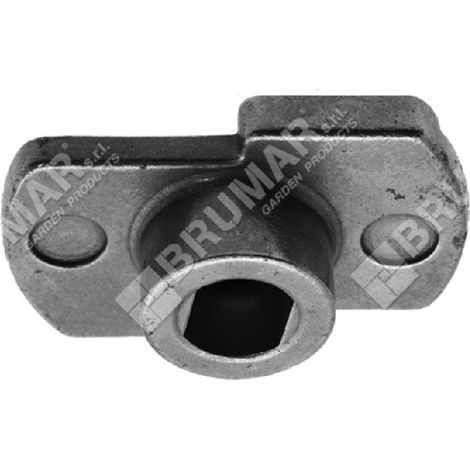 Portalama per rasaerba IKRA - MOGATEC COMPATIBILE - 044725