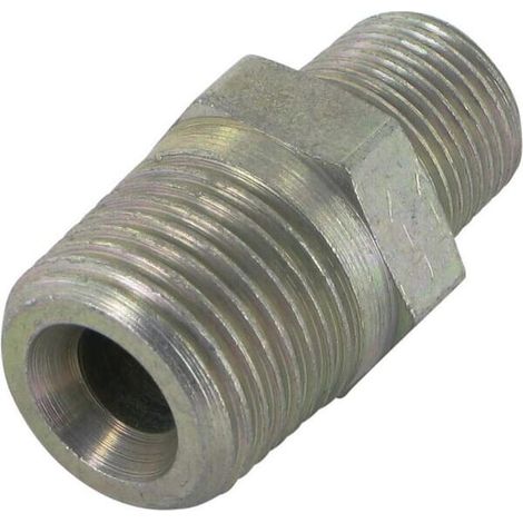 Raccord VOSS VNBT0608 (1/2)