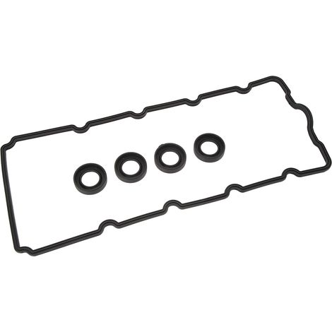 Ventildeckeldichtungssatz 56033000, starke Abdichtung, kompakter Ersatz für COOPER 1.6 16V SOHC 1598cc Motor W10B16A (1/5)