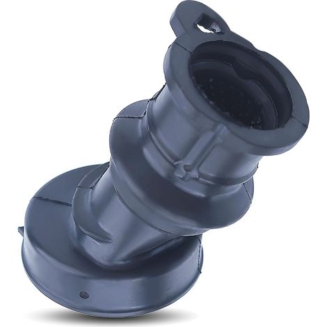 Inlet Pipe Intake Boot Fit Stihl MS280 MS 280 C Chainsaw Manifold Replace 11331412202 (1/5)