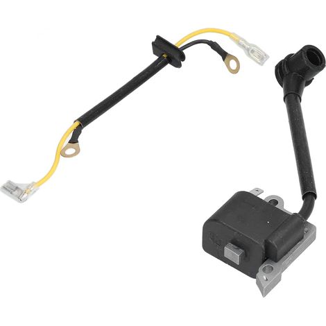 Bobine allumage 545063901 stable – parfait accessoire – référence 30039143 (1/5)