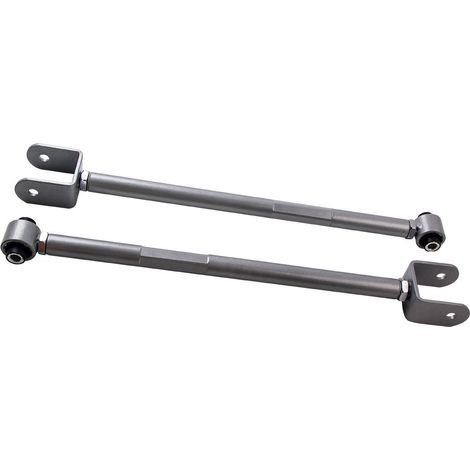 Brazos de control de inclinación trasera para BMW Serie 3 E36 E46 Z4 X3 E83 E85 (1/5)