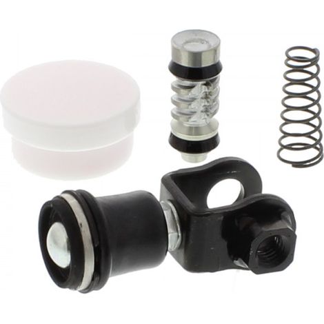 Kit di riparazione per pompa freno Tourmax (MSB-117)