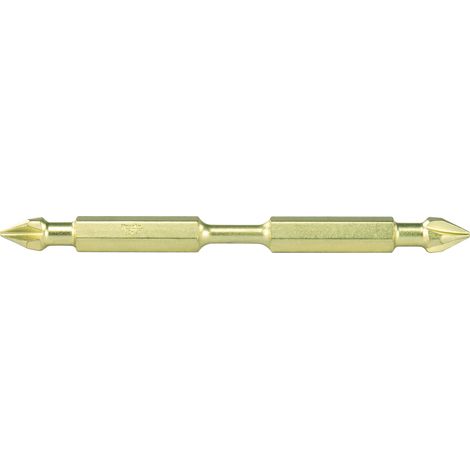 MAKITA B-45157 - tor ion a tuce ph1-90 (1/2)