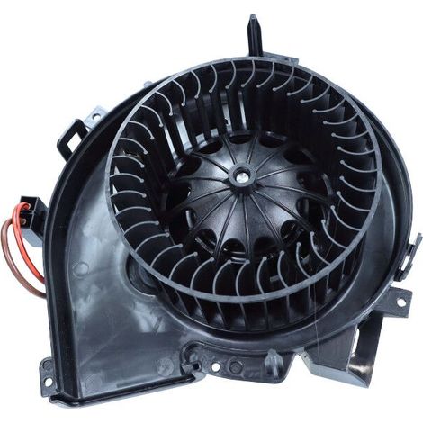 Pulseur d'air habitacle MAXGEAR AC730193 OPEL 1845222 24436989