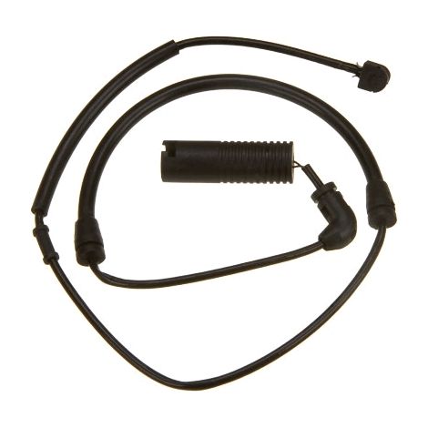 CAPTEUR D'USURE DES PLAQUETTES DE FREIN GIC176 TRW